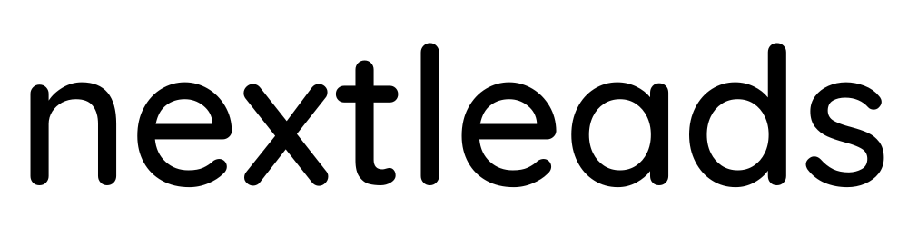 nextleads systems ltd.